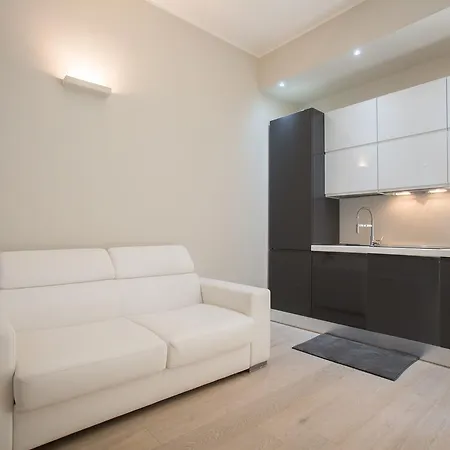 Apartment Coolplace Premiere