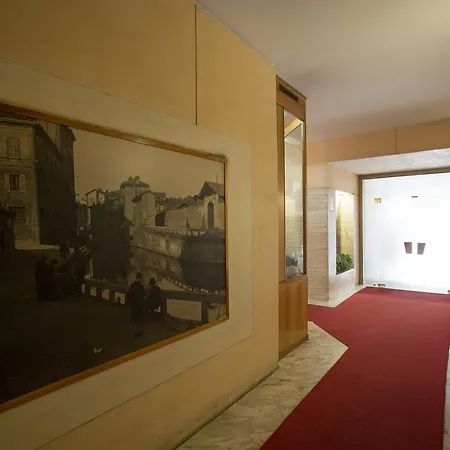 Apartment Coolplace Premiere *